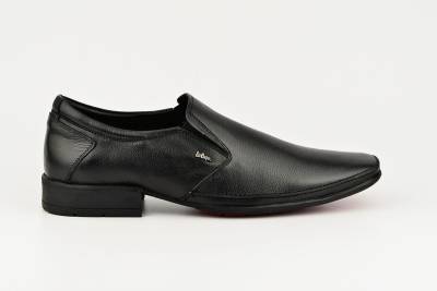 Lee Cooper Slip On