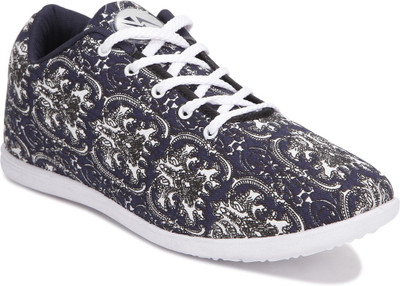 

Yepme Casuals For Men(Blue)