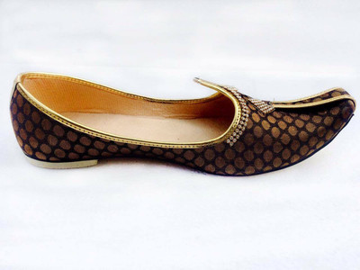 

Kalakari Party Wear For Men(Black)