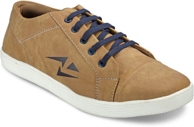 

Yepme Casual Shoes For Men(Brown)