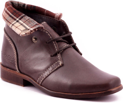 

Willywinkies Boys(Brown