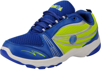 

Action Casuals For Men(Blue, Green