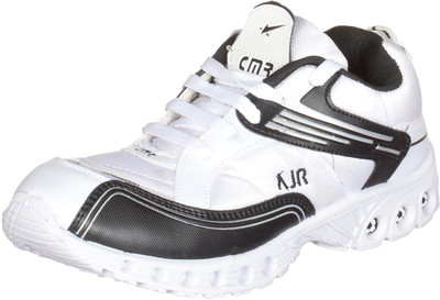 

Camro Sports Camro Sports Running Shoes For Men(Black)