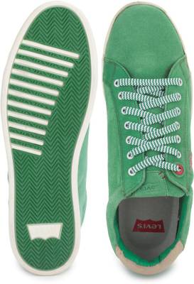 Levi's Men Sneakers