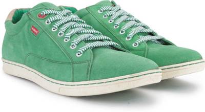 Levi's Men Sneakers