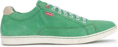 Levi's Men Sneakers