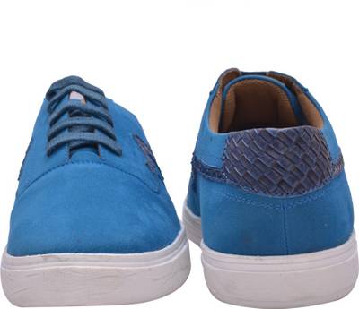 DIBS Sneakers, Casuals, Canvas Shoes