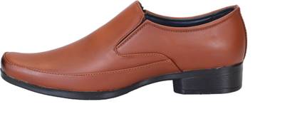 Binutop Slip On Shoes