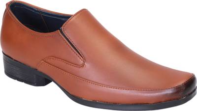 Binutop Slip On Shoes