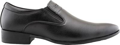 Tycoon Classic Slip On