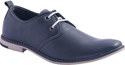 

Pantof Casuals For Men(Grey, Grn-10