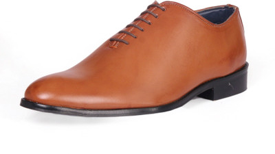 

Bxxy Single Stitch British Oxford Oxford For Men(Tan