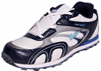 

Action Boys(Multicolor