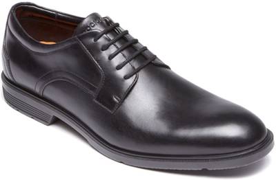 Rockport Lace Up