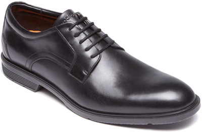 

Rockport Lace Up For Men(Brown, Black