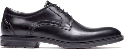 Rockport Lace Up