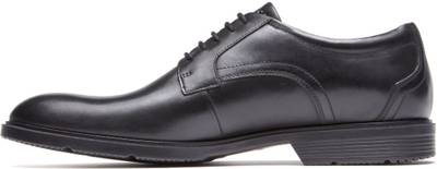 Rockport Lace Up