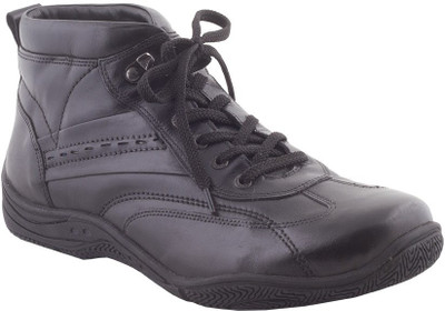

Tolentino Casuals For Men(Black, Multicolor