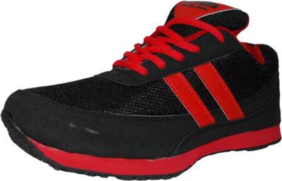

Aryans Marathan Running Shoes For Men(Multicolor)