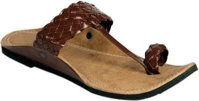 

Panahi Boys(Brown