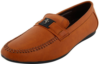 

Welling Boys(Brown, Tan