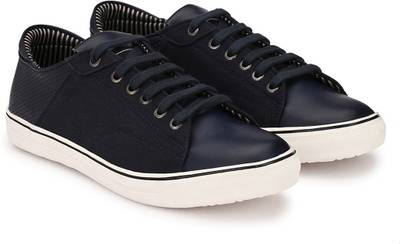 Afrojack Sneakers