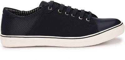 Afrojack Sneakers