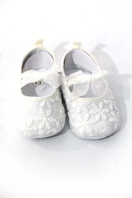 

Empreus Party Wear For Women(White