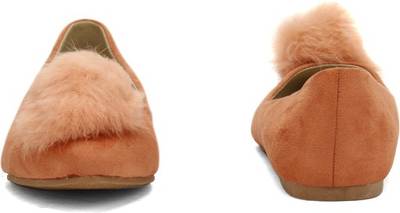 Addons Addons Peach Colored Bellies Bellies