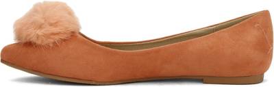Addons Addons Peach Colored Bellies Bellies