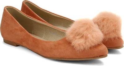 Addons Addons Peach Colored Bellies Bellies