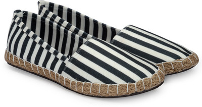 

Nell Loafers For Women(White