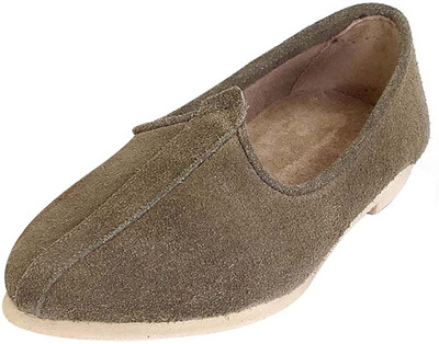 

Bare Skin Casuals For Men(Olive