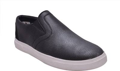 DIBS Sneakers
