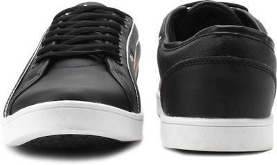 Fila Trendy Sneakers