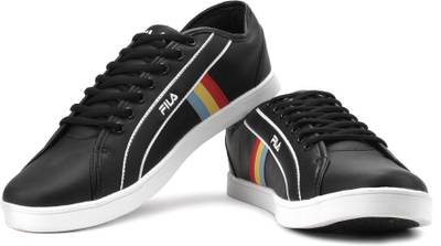 Fila Trendy Sneakers