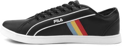 Fila Trendy Sneakers