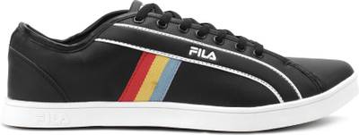 Fila Trendy Sneakers