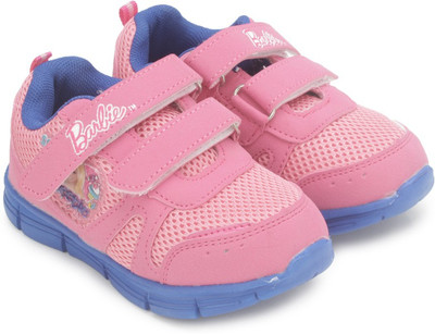 

Barbie Girls, Magenta
