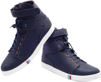 Aadi Sneakers