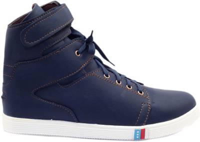 Aadi Sneakers