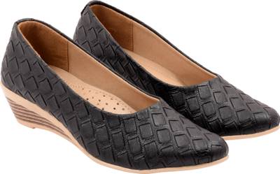 Ozuri Slip On