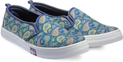 

Nell For Women(Blue