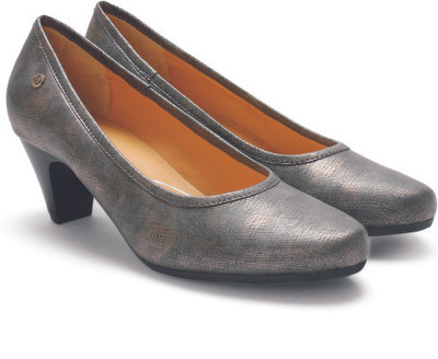 

La Briza Girls(Black