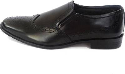 Besto Slip On Shoes