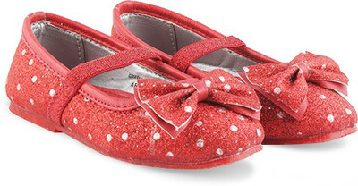 

Dora Girls(Maroon