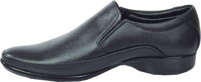 Tycoon Slip On Shoes