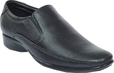 Tycoon Slip On Shoes