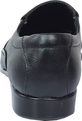 Empire Slip On
