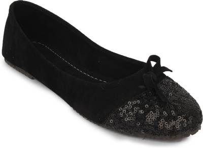 Hanna Bglitter Bellies